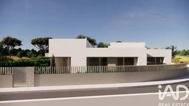 Maison  à Carvalhal
