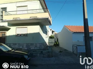 Maison à São Domingos de Rana