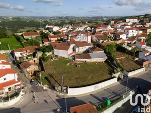 Casa/Moradia em A dos Negros