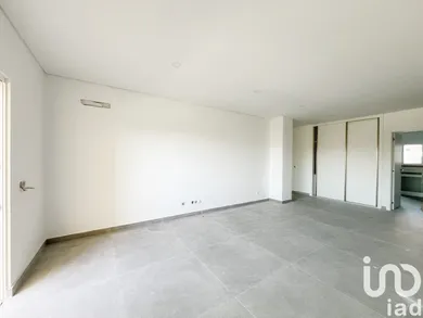 Apartment T3 in Almancil