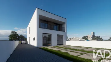 Casa/Moradia  em Gafanha da Nazaré