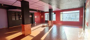 Loja / Estabelecimento Comercial  em Proença-a-Nova e Peral