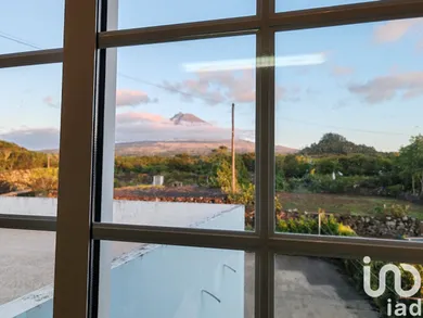 Casa/Moradia em Madalena