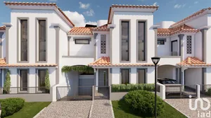 Casa/Moradia  em Estômbar e Parchal