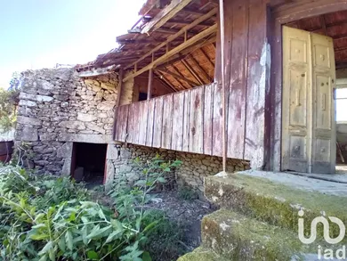 Village house  in Penso