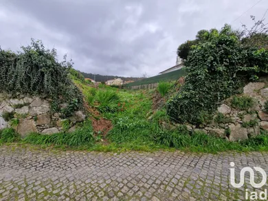 Terrain à batir  à Areosa