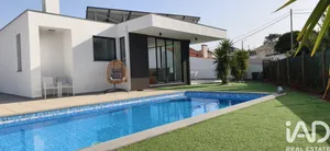 Casa/Moradia  em Tornada e Salir do Porto