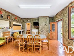 Maison à Meixedo e Padornelos