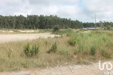 Terreno em Palmeira de Faro e Curvos
