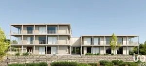 Apartment T2 at Vila meã