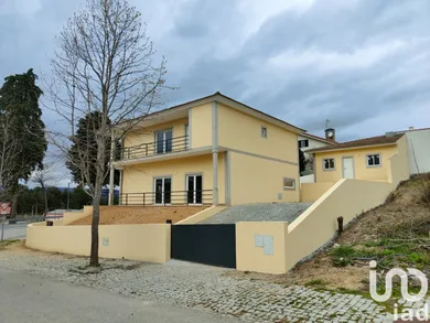 Maison  à São Pedro de Agostém