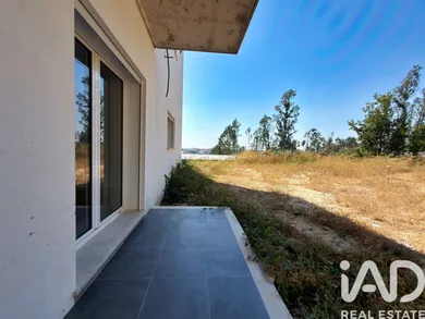 Apartment T2 in Monte Real e Carvide