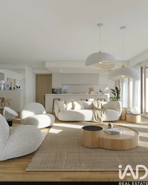 Apartamento T3 em Cedofeita, Santo Ildefonso, Sé, Miragaia, São Nicolau e Vitória