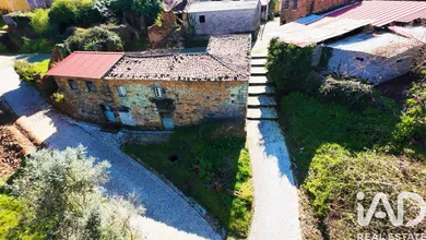 Casa/Moradia  em Aguda