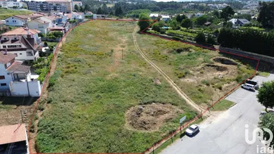 Land  in Santa Maria Maior