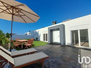 Casa/Moradia  em Ericeira