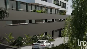 Apartment T2 at São Martinho