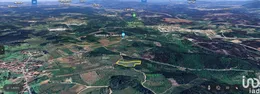 Terreno rústico em São Miguel, Santa Eufémia e Rabaçal