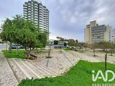 Espaço comercial  em Portimão