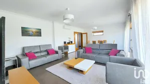 Casa/Moradia em Famalicão