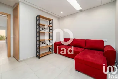 Casa/Moradia  em Almancil