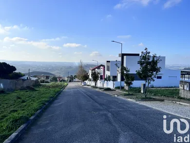 Terreno urbano  em Santa Maria, São Pedro E Matacães