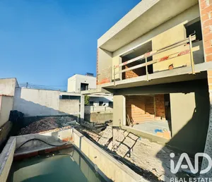 Casa/Moradia  em Fernão Ferro