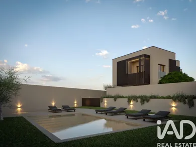 Casa/Moradia  em Alvor