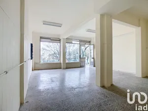 Boutique/Local commercial à Águas Livres