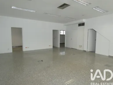 Loja / Estabelecimento Comercial em Alfragide