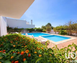 Apartamento T2 em Santa Luzia