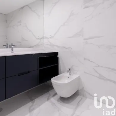 Apartment T3 in Matosinhos e Leça da Palmeira