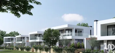 Casa/Moradia em Alcabideche