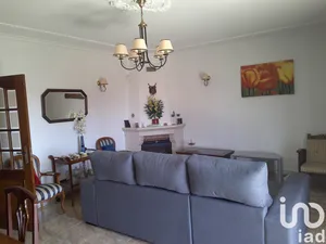 House  at Rio de Mouro