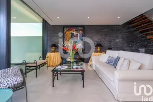 Townhouse at Almancil