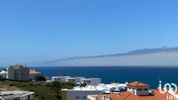 Terreno urbano  em Ericeira