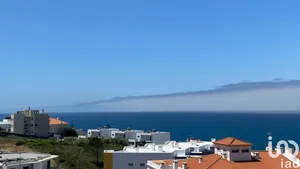 Building plot  at Ericeira