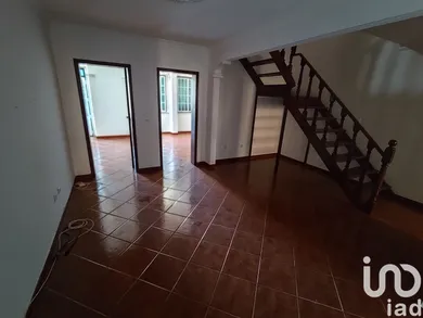 House  in Gavião e Atalaia