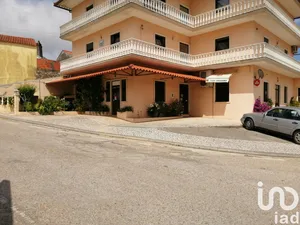 Restaurant  à Degracias e Pombalinho