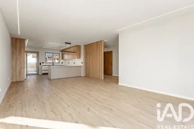 Fotografia 12 de Moradia térrea 5 quartos de 178 m² em Silveira