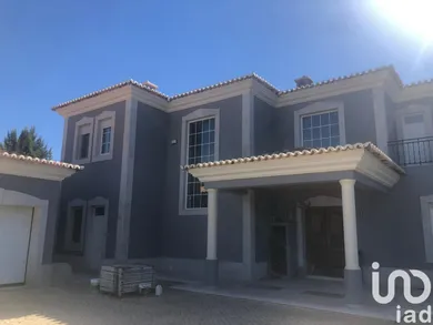 Maison  à Loulé (São Clemente)