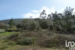 Terrain à Pedreiras
