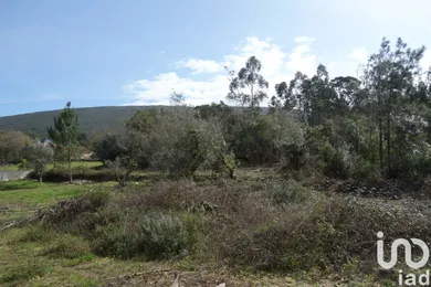 Land in Pedreiras