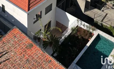 Appartement T1 à Santa Marinha E São Pedro Da Afurada