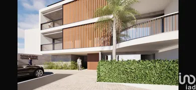 Terreno em Albufeira e Olhos de Água