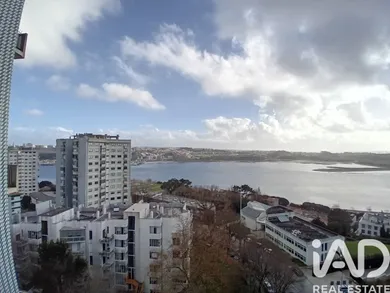 Apartamento T2 em Lordelo Do Ouro E Massarelos