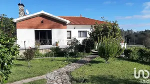 Casa  em Forjães