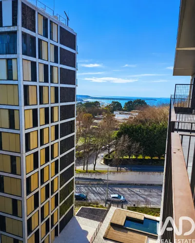 Fotografia 5 de Apartamento 3 quartos de 140 m² em Vila Nova de Gaia