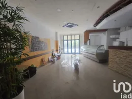 Boutique/Local commercial à São Martinho