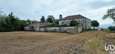 Farm  in Fontão
